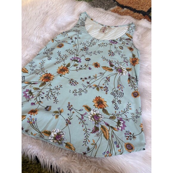 Anthropologie Dolan tank top - Picture 2 of 7